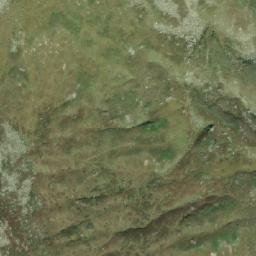 Satellite imagery of Heiliges Geistjöchl, AT
