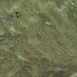 Satellite imagery of Heiliges Geistjöchl, AT