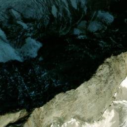 Satellite imagery of Althausschneide, AT