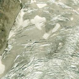 Satellite imagery of Dreiherrenspitze, AT