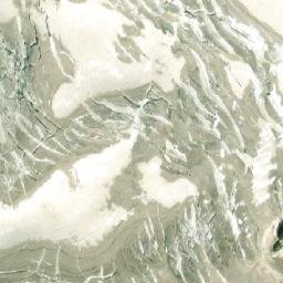 Satellite imagery of Gubachspitze, AT