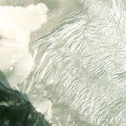 Satellite imagery of Gubachspitze, AT
