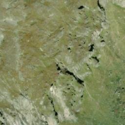 Satellite imagery of Kleine Happ, AT