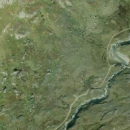 Satellite imagery of Kleine Happ, AT