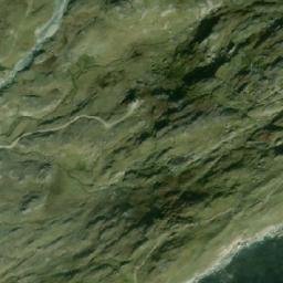 Satellite imagery of Kleine Happ, AT