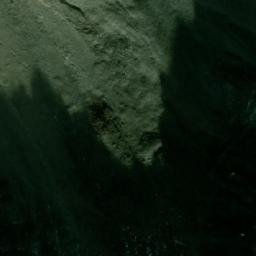 Satellite imagery of Gastacherwände, AT
