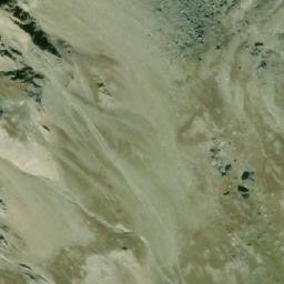 Satellite imagery of Gastacherwände, AT