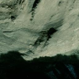 Satellite imagery of Großer Hexenkopf, AT