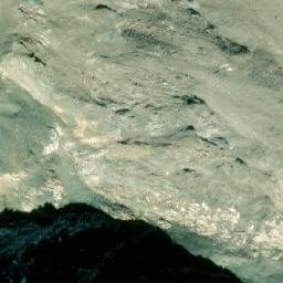 Satellite imagery of Kleiner Hexenkopf, AT