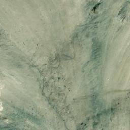 Satellite imagery of Kleiner Hexenkopf, AT