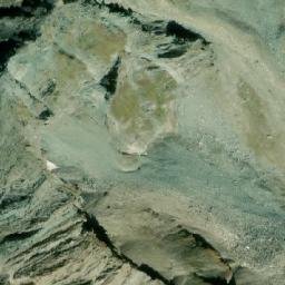 Satellite imagery of Hohe Achsel, AT