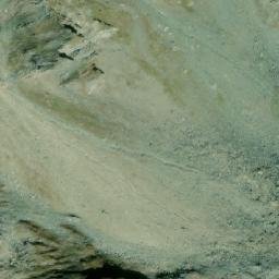 Satellite imagery of Hohe Achsel, AT