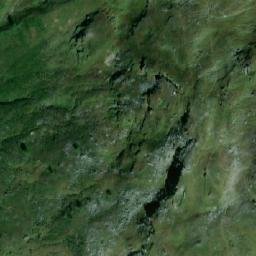 Satellite imagery of Dabernitzhöhe, AT