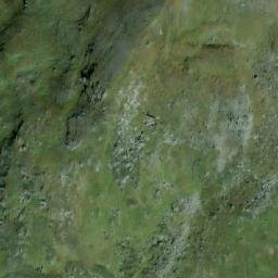 Satellite imagery of Dabernitzhöhe, AT