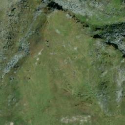 Satellite imagery of Dabernitzhöhe, AT