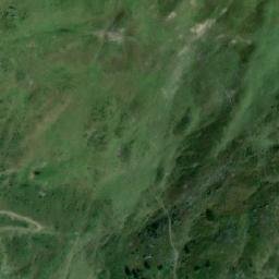 Satellite imagery of Strichwandkogel, AT