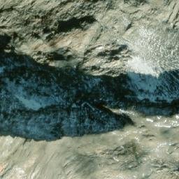 Satellite imagery of Kampl, AT
