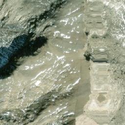 Satellite imagery of Kleiner Muntanitz, AT