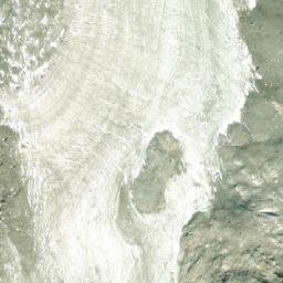Satellite imagery of Kleiner Muntanitz, AT