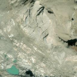 Satellite imagery of Kleiner Muntanitz, AT