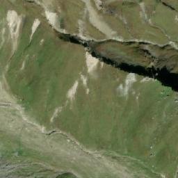 Satellite imagery of Muntanitzschneid, AT