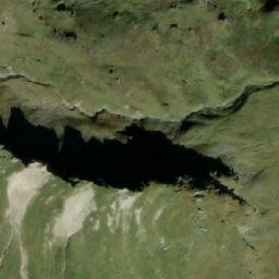 Satellite imagery of Muntanitzschneid, AT