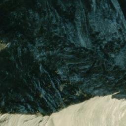 Satellite imagery of Zollspitze, AT