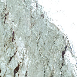 Satellite imagery of Schere, AT