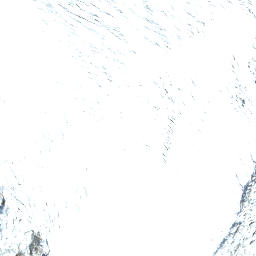 Satellite imagery of Schere, AT