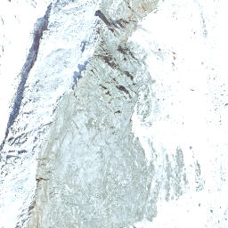 Satellite imagery of Schere, AT