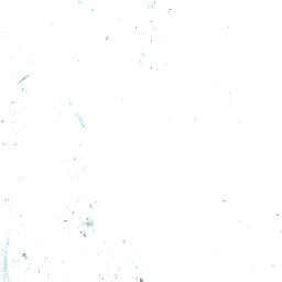 Satellite imagery of Blaue Köpfe, AT