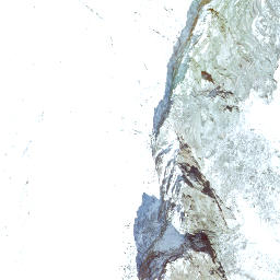 Satellite imagery of Adlersruhe, AT