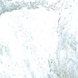 Satellite imagery of Adlersruhe, AT