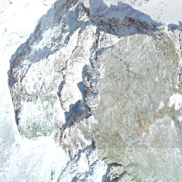 Satellite imagery of Adlersruhe, AT