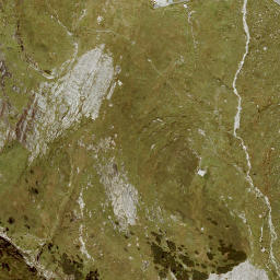 Satellite imagery of Elisabethfelsen, AT