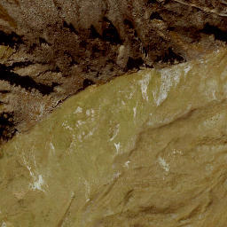 Satellite imagery of Schareck, AT