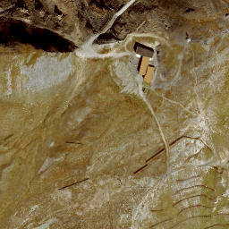Satellite imagery of Schareck, AT