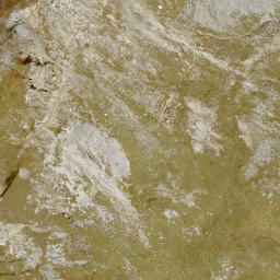 Satellite imagery of Schareck, AT