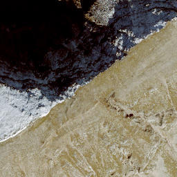 Satellite imagery of Gjaidtroghöhe, AT