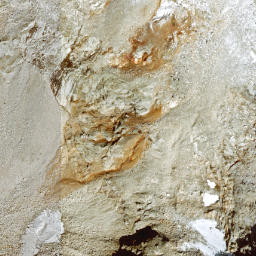 Satellite imagery of Goldzechkopf, AT