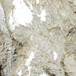 Satellite imagery of Goldzechkopf, AT