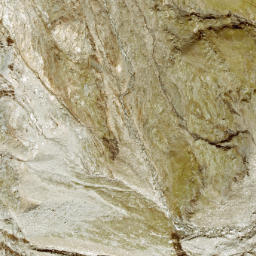 Satellite imagery of Goldzechkopf, AT