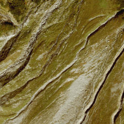 Satellite imagery of Pilatussee, AT