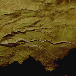 Satellite imagery of Riffelscharte, AT
