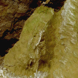 Satellite imagery of Riffelscharte, AT