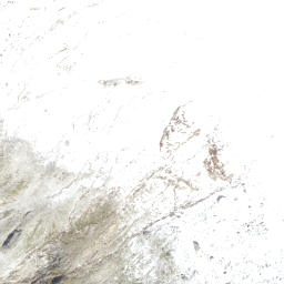 Satellite imagery of Tischlerspitze, AT