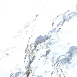 Satellite imagery of Tischlerspitze, AT