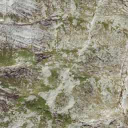Satellite imagery of Vordere Steinkar Spitze, AT