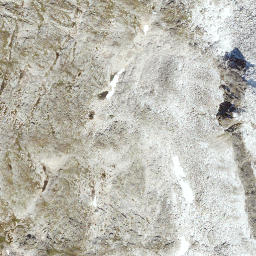 Satellite imagery of Vordere Steinkar Spitze, AT