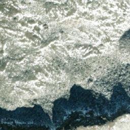 Satellite imagery of Hafner, AT